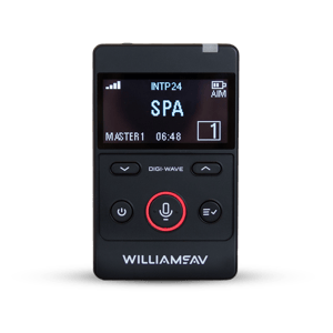 DLT 400-AIM-Digiwave-transceiver-web DLT 400-AIM-Digiwave-transceiver-web