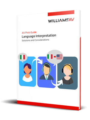 Language Interpretations Mockup-2 Language Interpretations Mockup-2