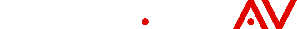 W_AV_logo_white_red_RGB