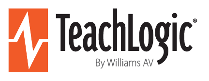 TeachLogic Logo TeachLogic Logo