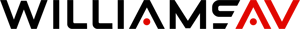 WAV_logo_black_red_RGB-2