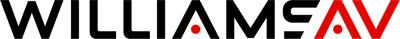 WAV_logo_black_red_RGB-2