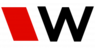 W_logo_RED-BLACK_RGB_512x512-qo51w5hui4bw46jbbz9x34oelwqy83zvxj8kstskx4