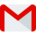 email-icon