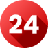 number-24 number-24