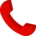 phone-icon