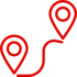 position position