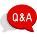 qa qa